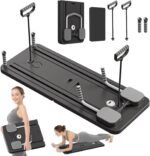 Portable Fitness Machine - Image 6