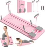 Portable Fitness Machine - Image 9