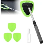 Rotating-Microfiber-indow-cleaner