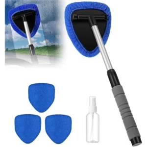 Rotating-Microfiber-indow-cleaner - Image 11