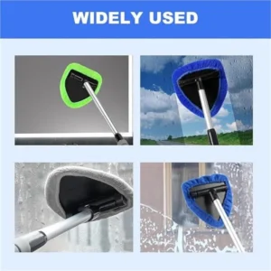 Rotating-Microfiber-indow-cleaner - Image 6