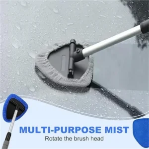 Rotating-Microfiber-indow-cleaner - Image 3