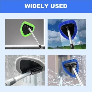 Rotating-Microfiber-indow-cleaner - Image 5