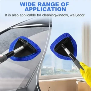 Rotating-Microfiber-indow-cleaner - Image 9