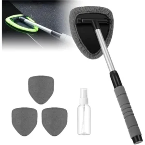 Rotating-Microfiber-indow-cleaner - Image 10